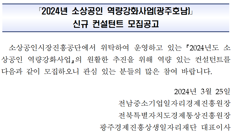 adefb02403ea0adf92be8d05ed582241_1711613060_96.png